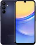 Smartfon Samsung Galaxy A15 5G 4 GB / 128 GB 5G ( FAKTURA VAT )