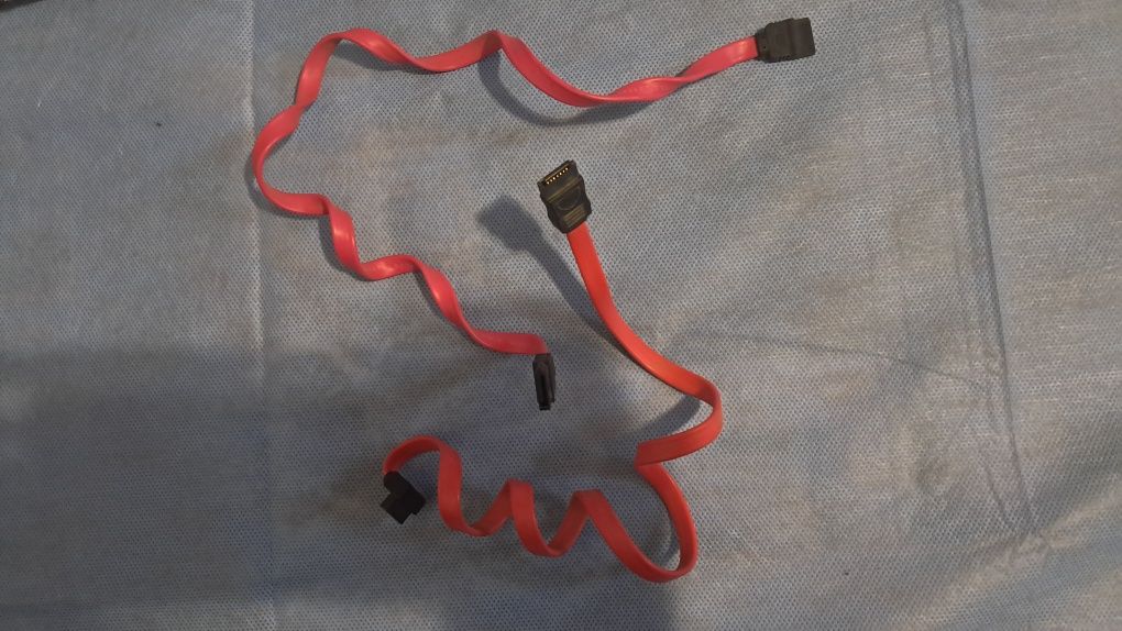 Кабель для пк SATA