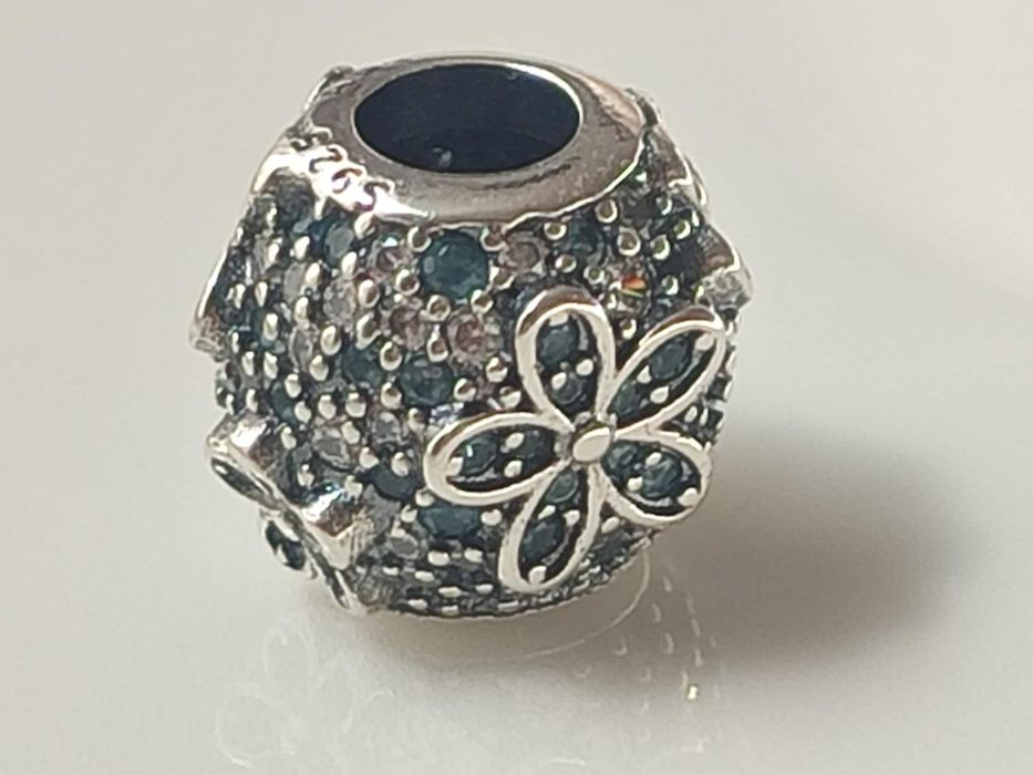 Zawieszka charms Pandora Nowa Wysylam w pudełku