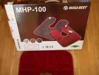 Mata MHP-100 kamizelka rozgrzewająca Nuga Best