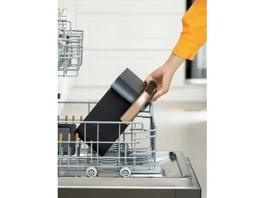 Мультипіч COSORI Dual Blaze Twinfry 10-Litre CAF-TF101S-AEUR