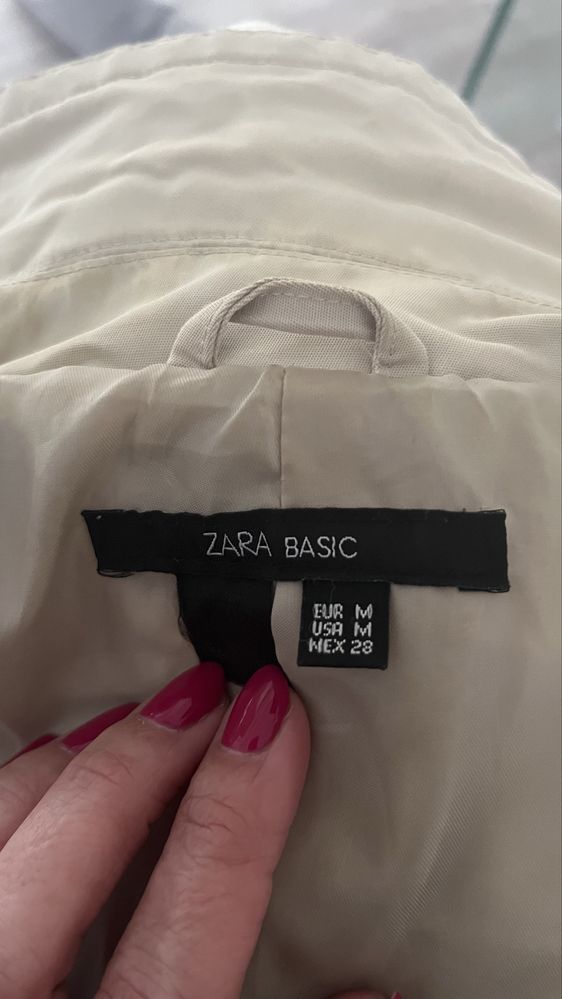 Casaco feminino casaco inverno venda