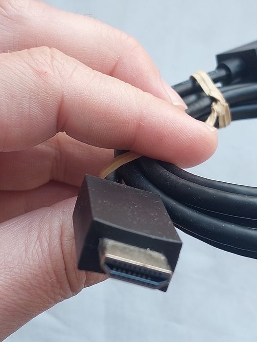 Кабель HDMI PS5 (8k) 2,1 Playstation