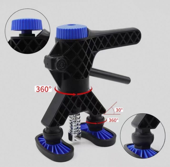 Мініліфтер 360 для пдр,pdr інструмент,pdr