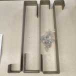 Uchwyt na kolektor Sunex HP22 HP30