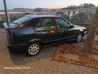 Vender Carro Renault R19