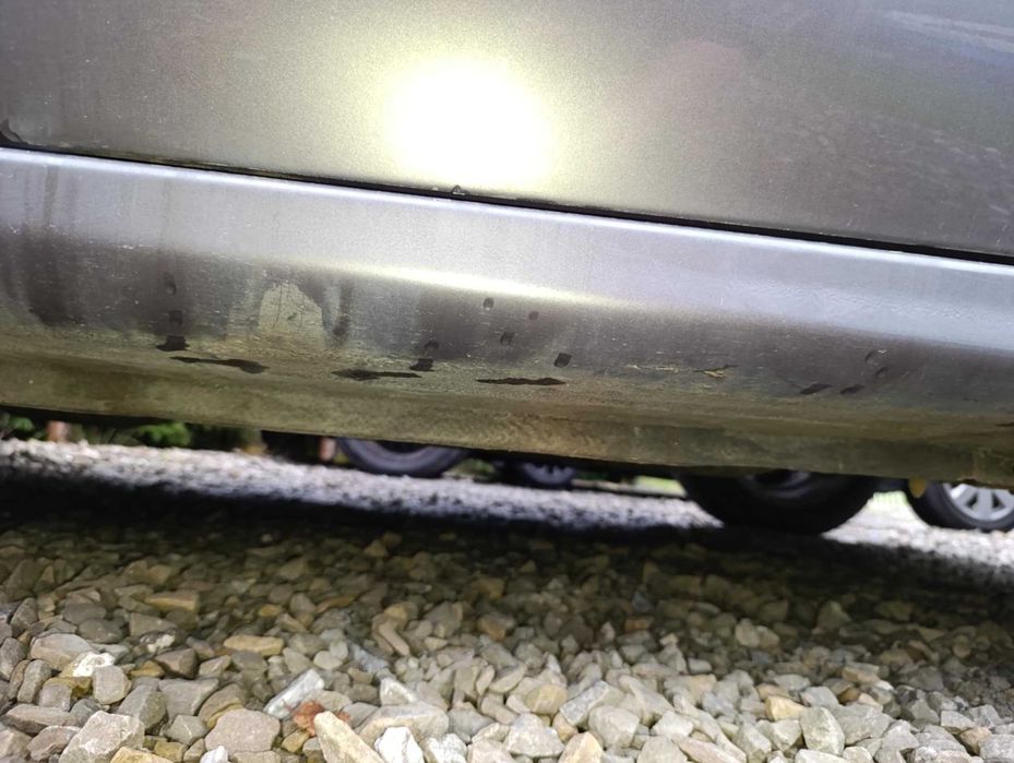 Renault Megane 1.6 benzyna+gaz