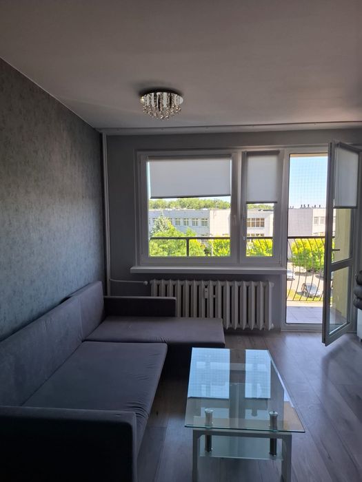 Sprzedam naroznik mały z funkcją rozkladania