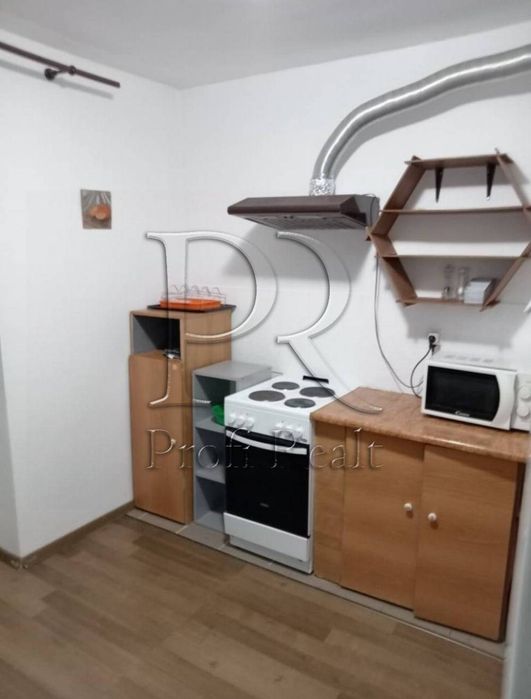 Продаж 1 кімн. квартири за адресою Доківська 10К4, Атлант, Коцюбинське