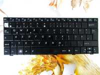 Клавіатура Asus Model: MP-09A36D0-5282