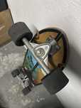 Vendo skate decathlon