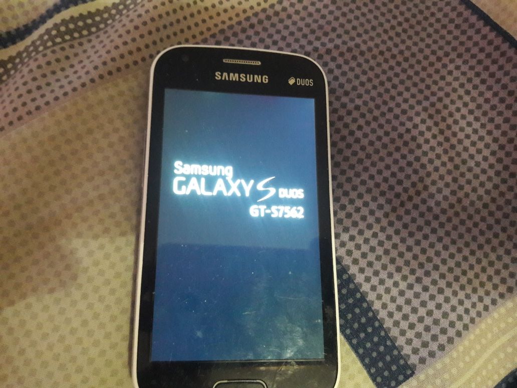 Запчасти на мобильный телефон Samsung