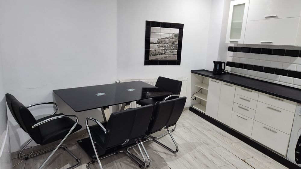 Apartament , tanie noclegi