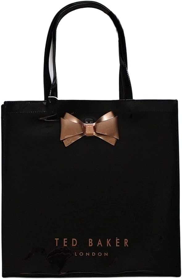 Ted Baker Tote Bag Novo