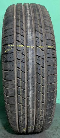 185/65/14 Bridgestone B361