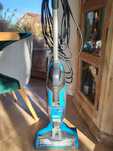 Mop odkurzacz Bissell CrossWave