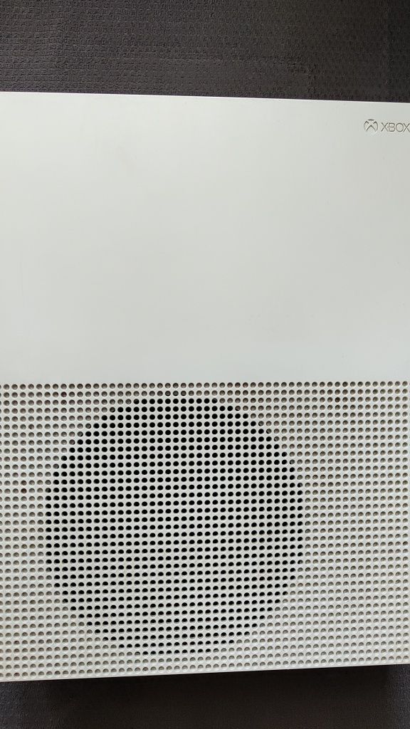 Xbox one s all digital
