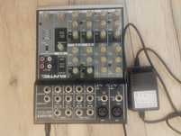 Mikser Suntec M 105 FX