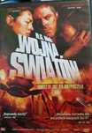 Film DVD Wojna Światów z 2005