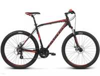 Kross Hexagon 3.0  Розмір рами XS. + аксесуари