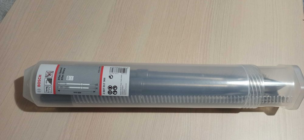 Продам набір sds max bosch піка,зубило