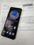 Składany Samsung Galaxy Z Flip 5, 256GB, Gwarancja, Bez blokad