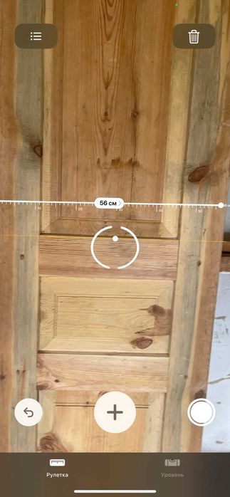 Продам двері в хорошому стані