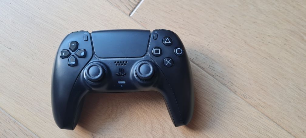 PAD do playstation 5