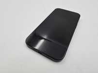 Smartfon Apple Iphone 16 PRO 5G 128GB 6.3" 120HZ TYTAN CZARNY