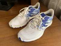 Кроссовки  для гольфа Adidas