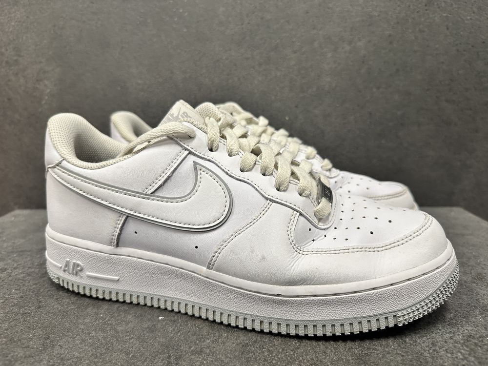 Buty Nike Air Force 1 low r41