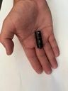 Latarka EDC TrustFire mini 2 220lm