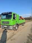 MAN TGM 15.240