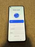 Xioami Mi 11 Lite 5G