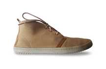 Vivobarefoot wegańskie buty dla fanów chodzenia boso 41 bdb+ wkł 26cm