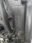 Двигун F8T для автомобіля Renault Kangoo 1.9 dci 2003-2008