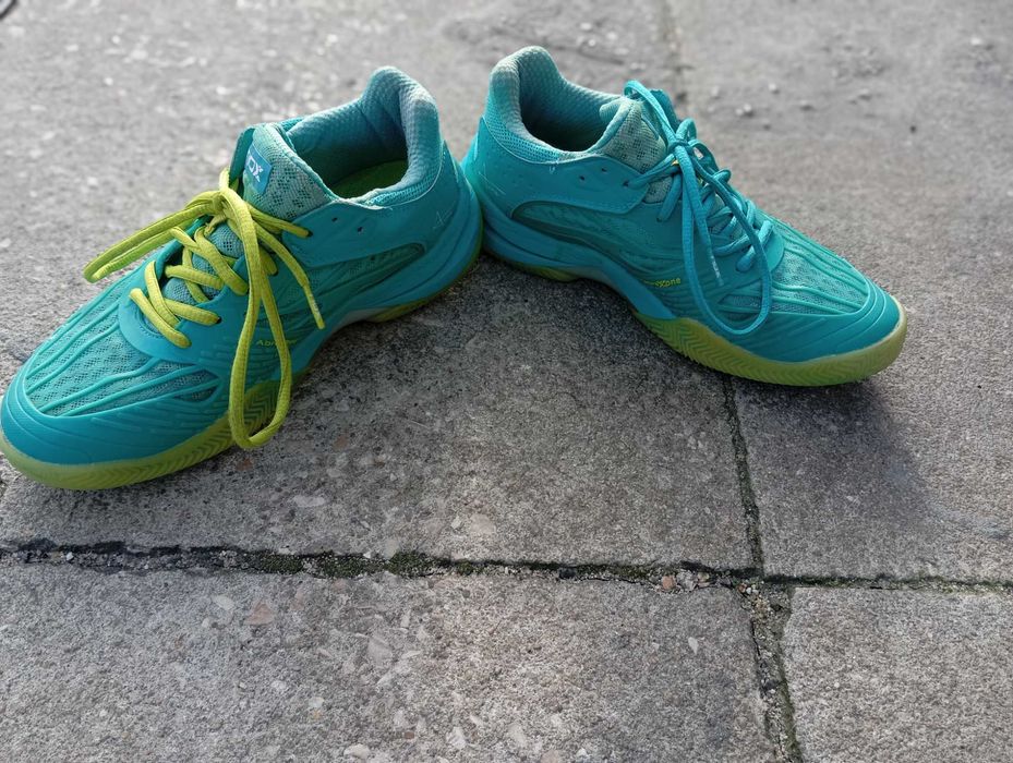 Tênis de Padel n°37