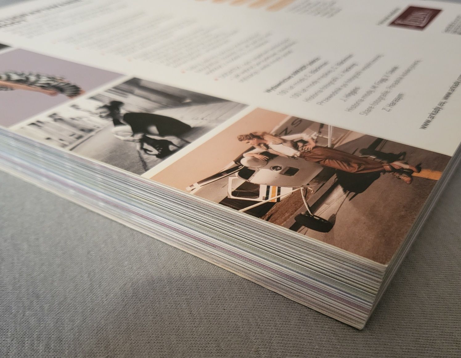 Fotografowanie mody. Podręcznik.  Eliot Siegel. Nowa