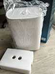 Desumidificador Cecotec BigDry 2500 Essential