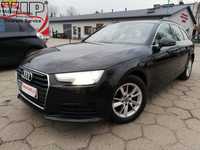 Audi A4 2.0 tdi CR 150 KM Automat fulledy navi serwisowany Gwarancja