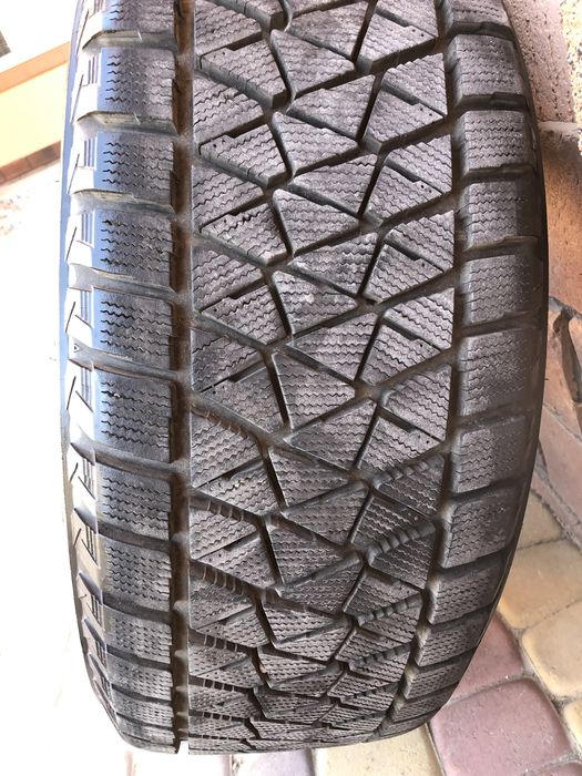 Диски r18 5.130 karakum