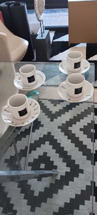 Colecçao Wacky Vista Alegre