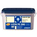 CHEMIA UZIN PE280 Preparat dyspersyjny 12KG