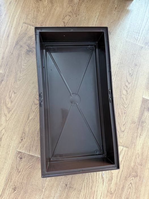 Клітка для гризунів