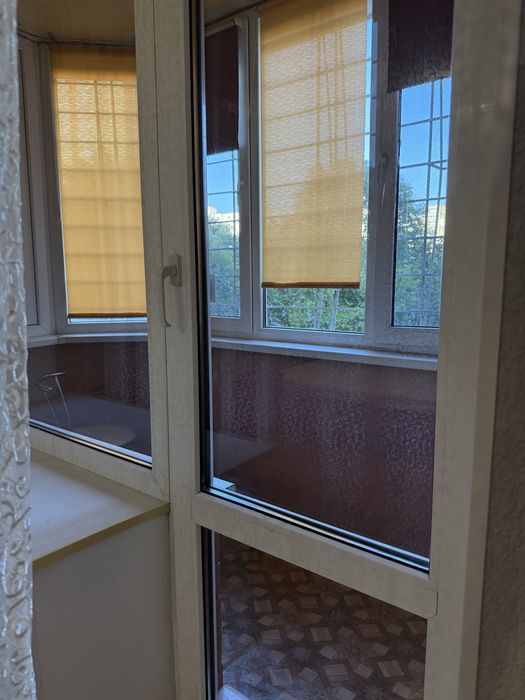 Сдам 2к квартиру на Заболотного/Семена Палия