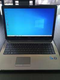 Laptop Dell Inspiron 17R 7010 I5 / 6GB / 256SSD [nowy]