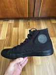 кеди converse chuck taylor