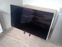 Telewizor Panasonic uszkodzony