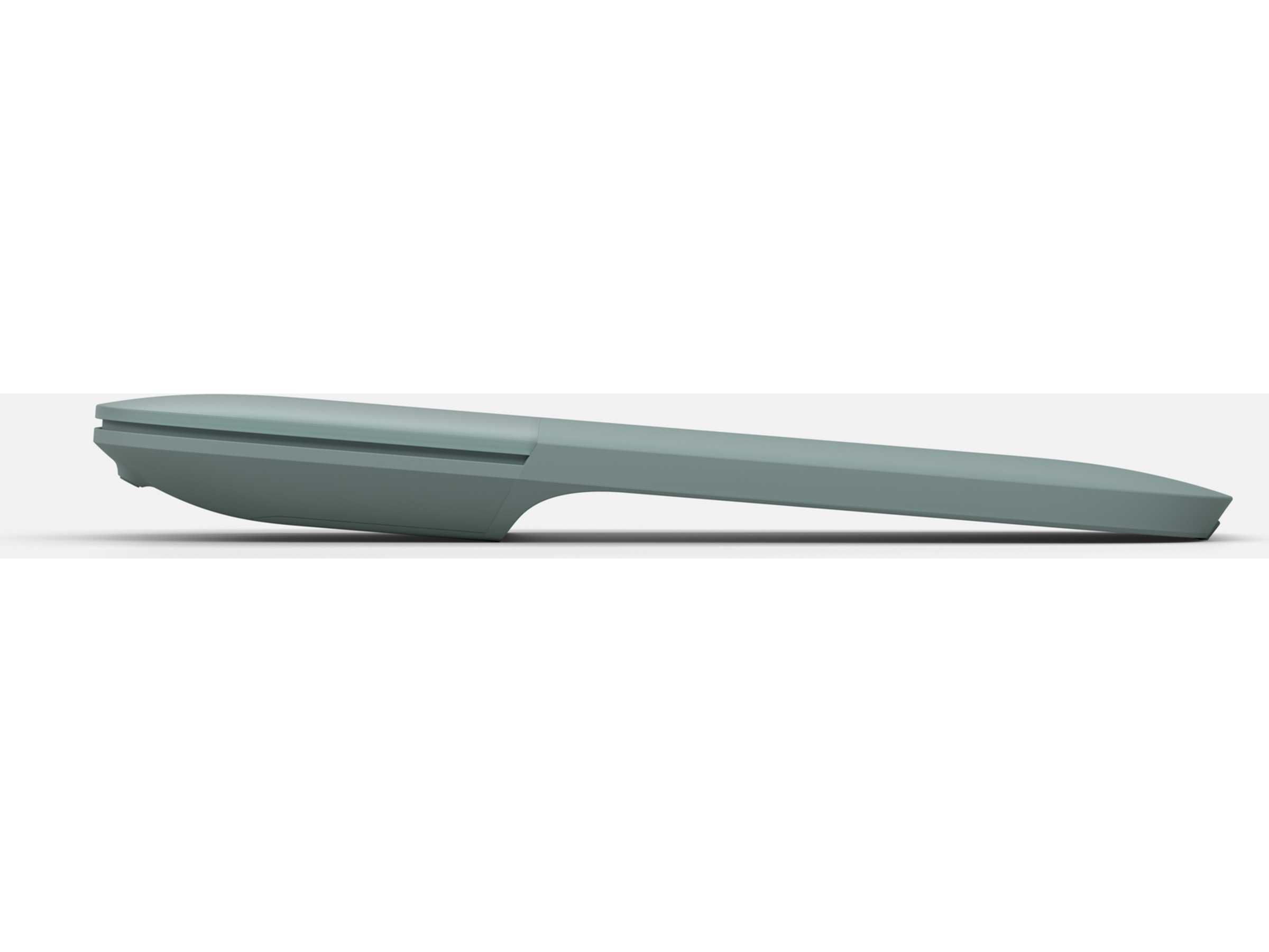 Microsoft ARC Mouse ELG-00042