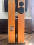 Audio Physic Yara ll Superior